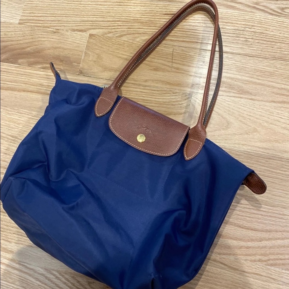 Longchamp Bag